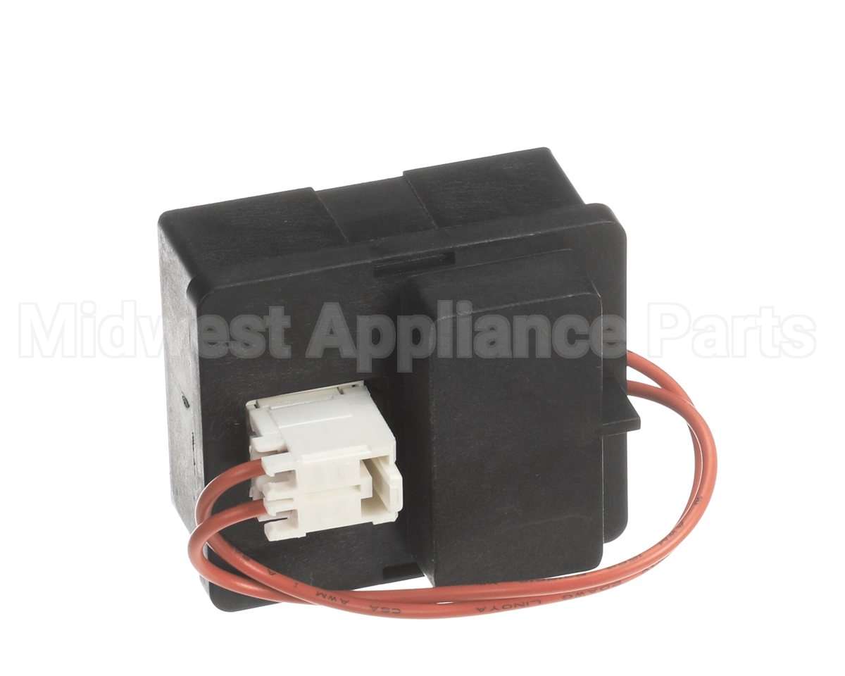 5056980 Convotherm Rc-Filter 470Nf 150 Ohm Solono