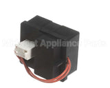5056980 Convotherm Rc-Filter 470Nf 150 Ohm Solono