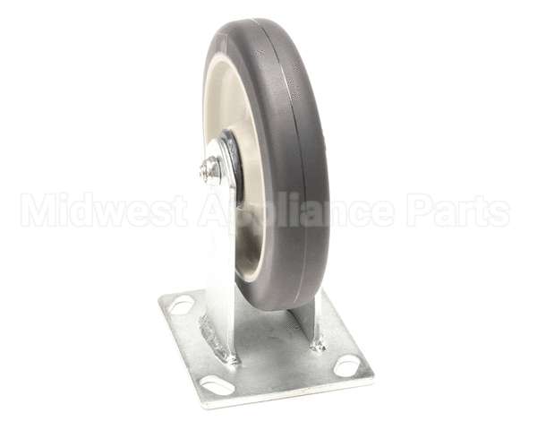 50575006 Victory Caster For Acrs-Rigid