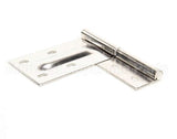 50575301 Victory Hinge Door Sts Strap Rh