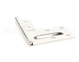 50575301 Victory Hinge Door Sts Strap Rh