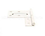 50575301 Victory Hinge Door Sts Strap Rh