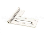 50575301 Victory Hinge Door Sts Strap Rh