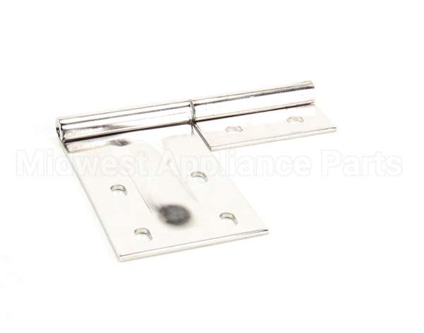 50575301 Victory Hinge Door Sts Strap Rh