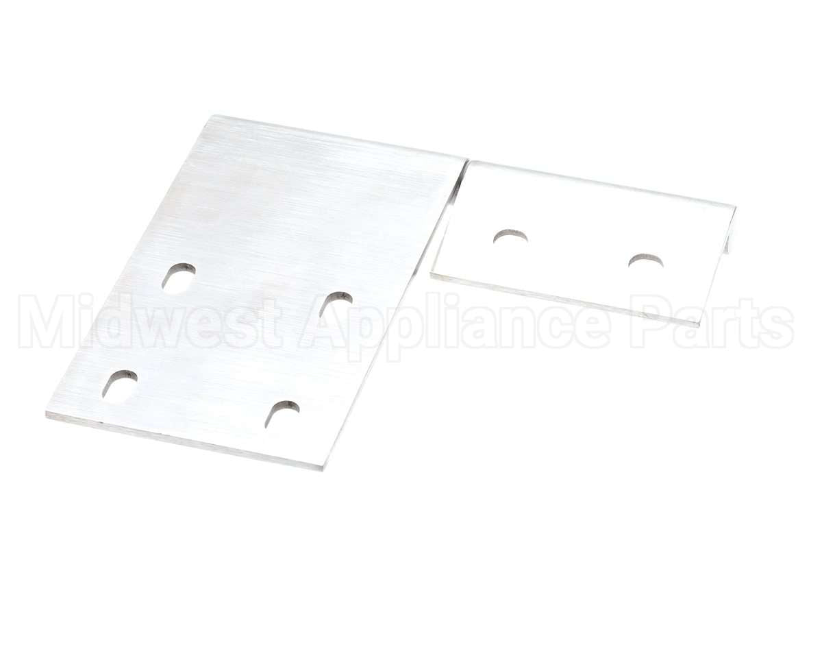 50575302 Victory Door Hinge Lh