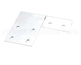 50575302 Victory Door Hinge Lh