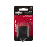 5057K Briggs & Stratton Cap-Fuel Tank