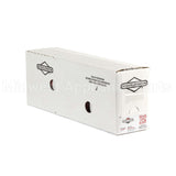 5057K Briggs & Stratton Cap-Fuel Tank