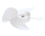 50580101 Victory Blade Plastic 6