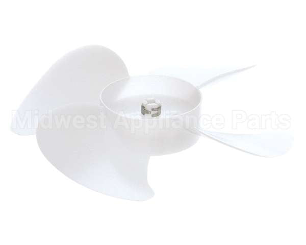 50580101 Victory Blade Plastic 6