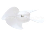 50580101 Victory Blade Plastic 6