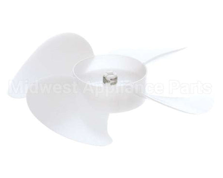 50580101 Victory Blade Plastic 6