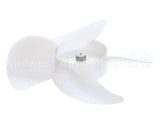 50580101 Victory Blade Plastic 6