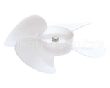 50580101 Victory Blade Plastic 6