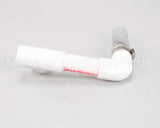 50581 Perlick Rear Drain Assembly