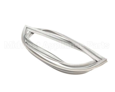 50582901 Victory Gasket Hd Ser4 30.125X24.125X0.75