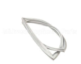 50582901 Victory Gasket Hd Ser4 30.125X24.125X0.75