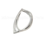 50582901 Victory Gasket Hd Ser4 30.125X24.125X0.75