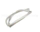 50582901 Victory Gasket Hd Ser4 30.125X24.125X0.75