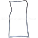 50582903 Compatible Victory Gasket, Door - 25-3/8" X 53-1/2"