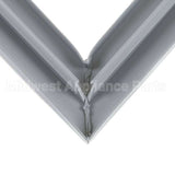 50582903 Victory Door Gasket Sts