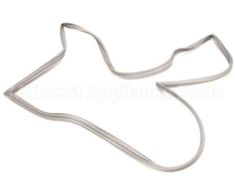 50582905 Victory Gasket-Door,Acrs, 49.75X25.25X0.5