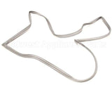 50582905 Victory Gasket-Door,Acrs, 49.75X25.25X0.5