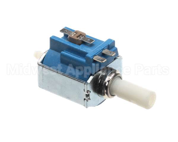 50583 Nespresso Pump Cp.04.130.0/S/P+Cp04/Sp 2