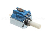 50583 Nespresso Pump Cp.04.130.0/S/P+Cp04/Sp 2