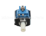 50583 Nespresso Pump Cp.04.130.0/S/P+Cp04/Sp 2