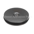 50583.0017 Compatible Bunn Pistonhead, Crescend Espresso