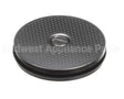 50583.0017 Bunn Piston Head, Crescend Espresso