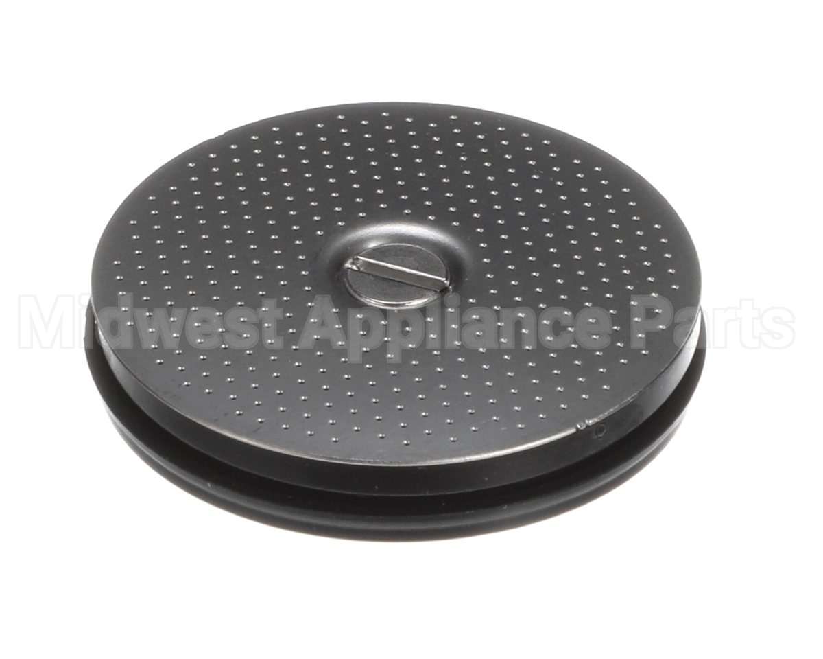 50583.0017 Bunn Piston Head, Crescend Espresso