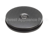 50583.0017 Bunn Piston Head, Crescend Espresso