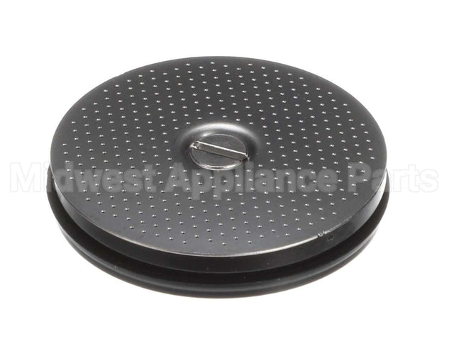50583.0017 Bunn Piston Head, Crescend Espresso