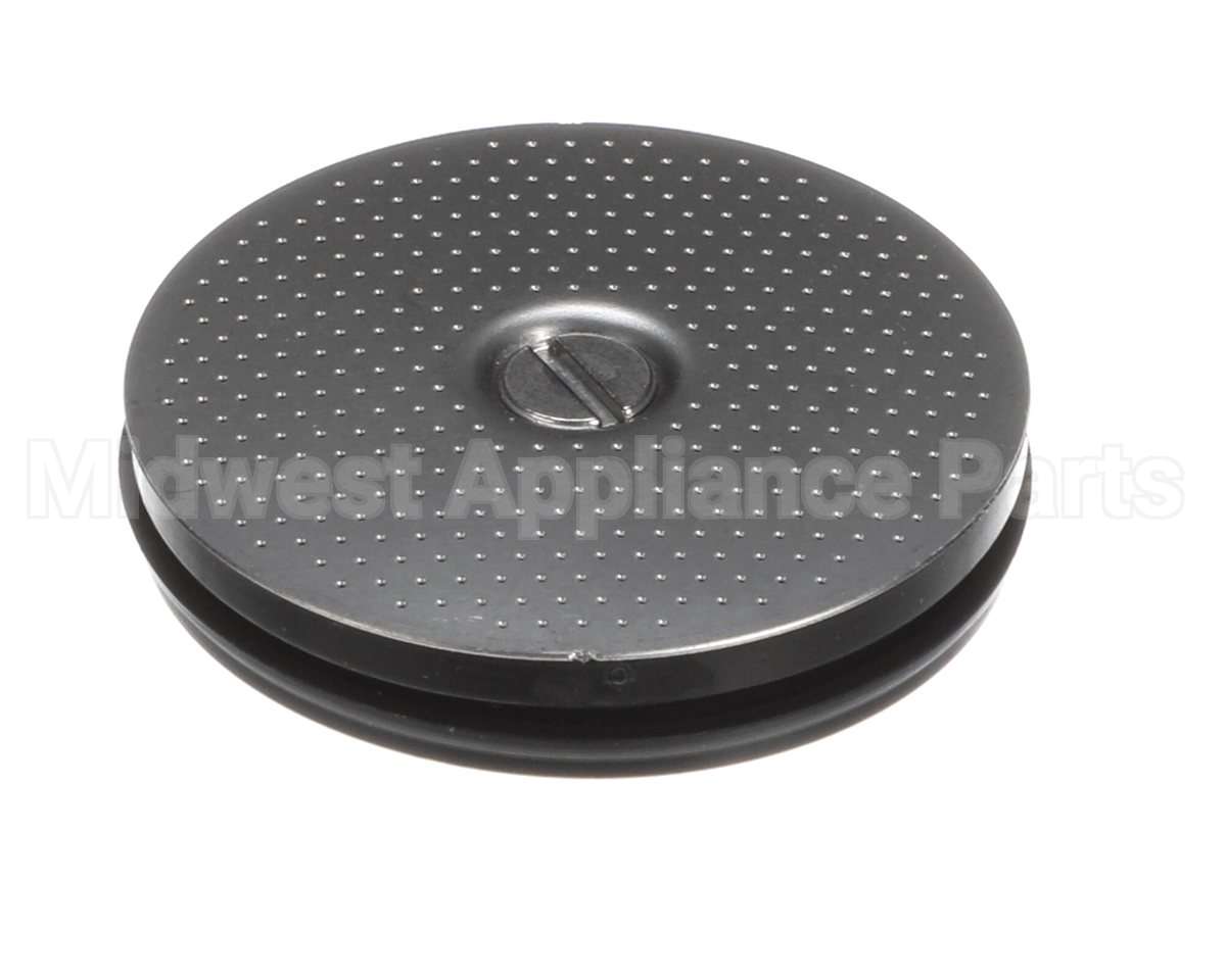 50583.0017 Bunn Piston Head, Crescend Espresso