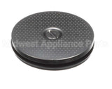 50583.0017 Bunn Piston Head, Crescend Espresso