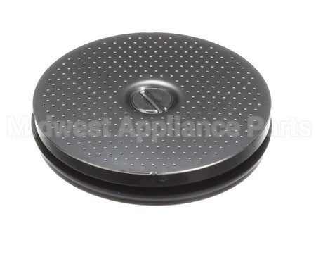 50583.0017 Bunn Piston Head, Crescend Espresso
