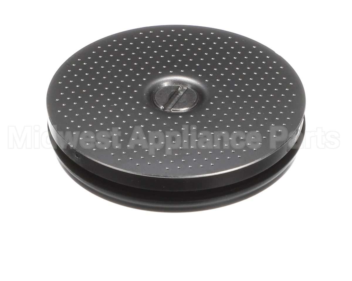 50583.0017 Bunn Piston Head, Crescend Espresso