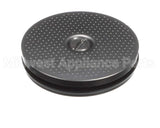 50583.0017 Bunn Piston Head, Crescend Espresso