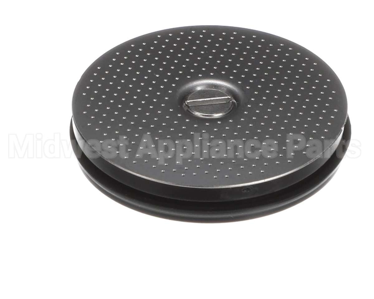 50583.0017 Bunn Piston Head, Crescend Espresso