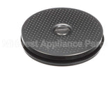50583.0017 Bunn Piston Head, Crescend Espresso