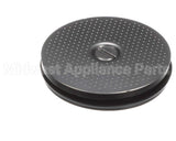 50583.0017 Bunn Piston Head, Crescend Espresso