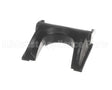50583.0021 Bunn Wiper Assy, Crescendo Espr Brw