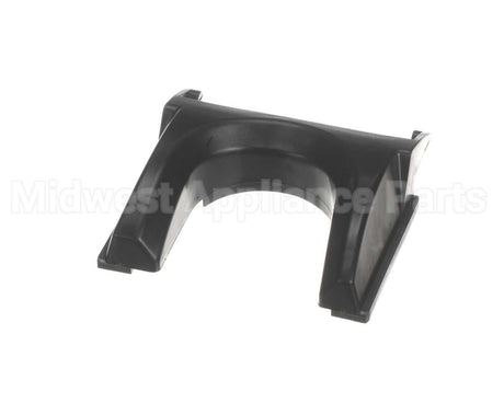 50583.0021 Bunn Wiper Assy, Crescendo Espr Brw