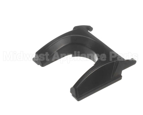 50583.0021 Bunn Wiper Assy, Crescendo Espr Brw