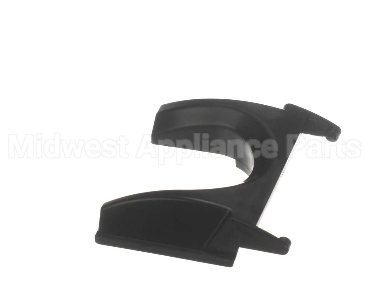 50583.0021 Bunn Wiper Assy, Crescendo Espr Brw