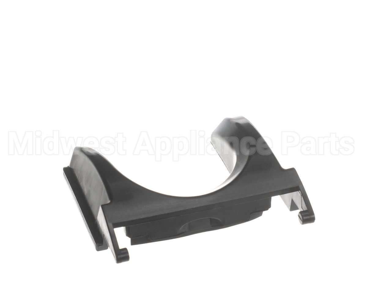 50583.0021 Bunn Wiper Assy, Crescendo Espr Brw