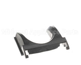 50583.0021 Bunn Wiper Assy, Crescendo Espr Brw