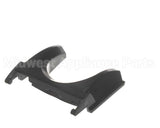 50583.0021 Bunn Wiper Assy, Crescendo Espr Brw